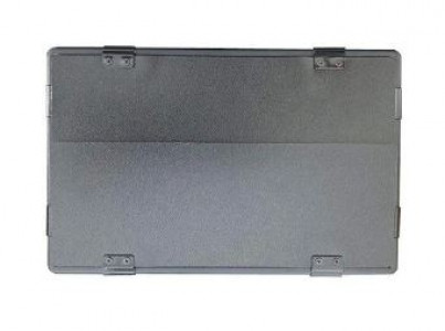 نور ثابت ال ای دی دی بی کی SMD-520